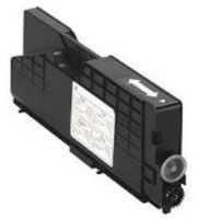 Ricoh 405663